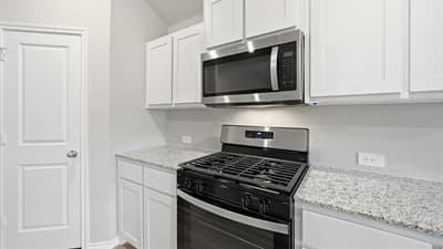 1312 TIN ROOF Road, Denton TX 76249 - Photo 5