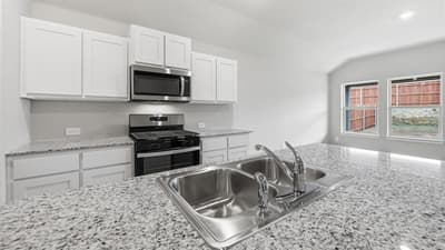 1312 TIN ROOF Road, Denton TX 76249 - Photo 4