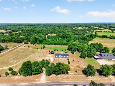 890 Fm 275, Emory TX 75440