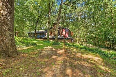 930 CR 4218, Mount Pleasant TX 75455