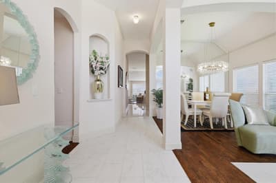 4617 Gardenia Way, Plano TX 75093 - Photo 4