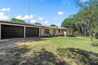 483 Nicole Lane, Waco TX 76705 - Photo 2