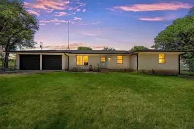 483 Nicole Lane, Waco TX 76705