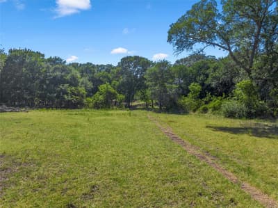 483 Nicole Lane, Waco TX 76705 - Photo 4