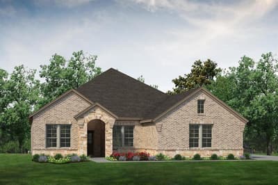 8655 County Road 623, Blue Ridge TX 75424 - Photo 2