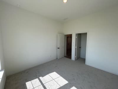 8655 County Road 623, Blue Ridge TX 75424 - Photo 3