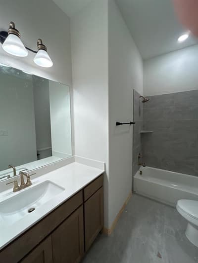 8655 County Road 623, Blue Ridge TX 75424 - Photo 4