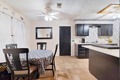 6540 INWOOD Drive, Reno TX 75462 - Photo 5