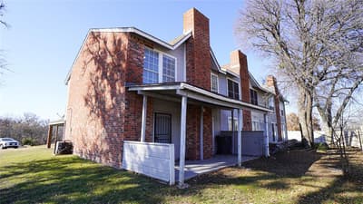 1777 Westerham Drive, Dallas TX 75232 - Photo 2