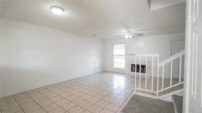 1777 Westerham Drive, Dallas TX 75232 - Photo 3
