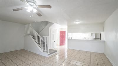 1777 Westerham Drive, Dallas TX 75232 - Photo 5