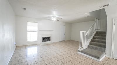 1777 Westerham Drive, Dallas TX 75232 - Photo 4