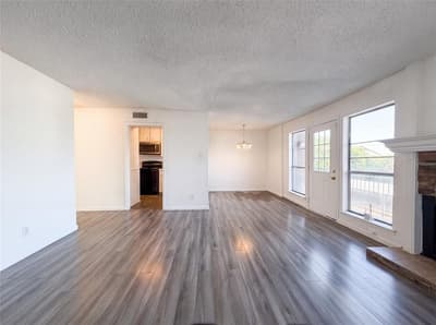 5506 Boca Raton Boulevard # 436, Fort Worth TX 76112 - Photo 2