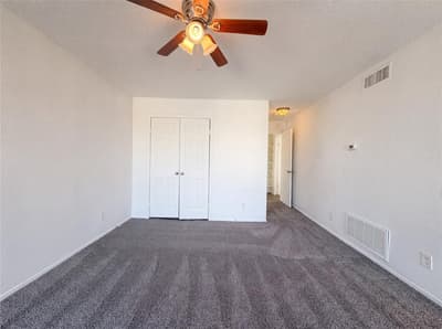 5506 Boca Raton Boulevard # 436, Fort Worth TX 76112 - Photo 4