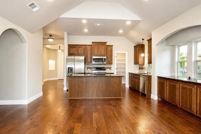 512 Strait Lane, Waxahachie TX 75165 - Photo 3