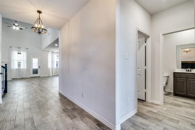 3094 Maverick Drive, Heath TX 75126 - Photo 5