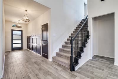 3094 Maverick Drive, Heath TX 75126 - Photo 4