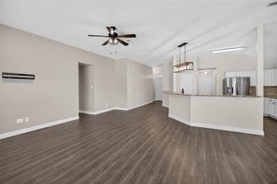 9612 Linton Drive, Fort Worth TX 76108 - Photo 4