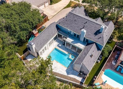 2532 Pelican Bay Drive, Plano TX 75093 - Photo 2
