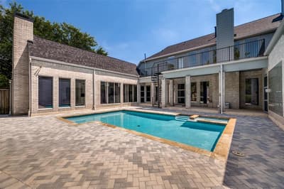 2532 Pelican Bay Drive, Plano TX 75093 - Photo 3