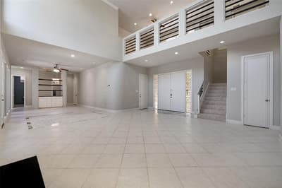 2532 Pelican Bay Drive, Plano TX 75093 - Photo 5