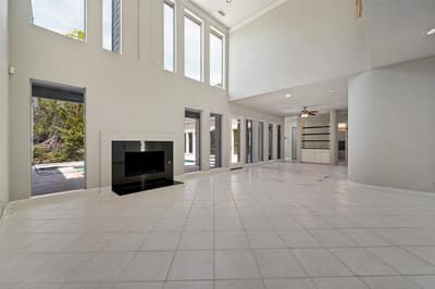 2532 Pelican Bay Drive, Plano TX 75093 - Photo 4