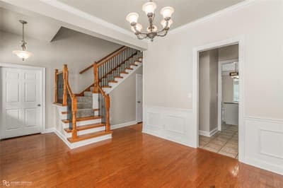 110 Dogwood South Lane, Haughton LA 71037 - Photo 4