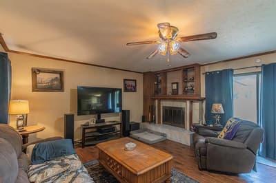 4501 Freeport Drive, Garland TX 75043 - Photo 3