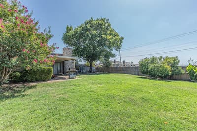 4501 Freeport Drive, Garland TX 75043 - Photo 5