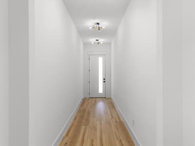 4237 Avenue H, Fort Worth TX 76105 - Photo 4