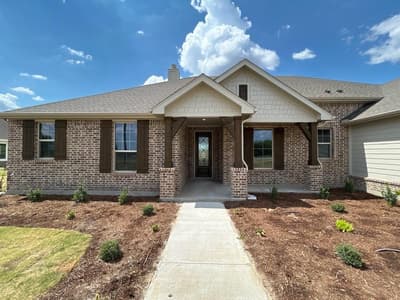 8685 County Road 623, Blue Ridge TX 75424 - Photo 3