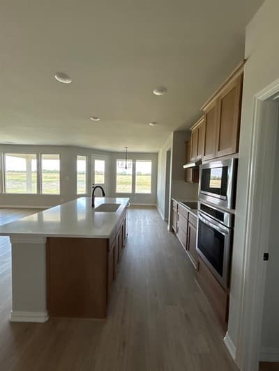 8685 County Road 623, Blue Ridge TX 75424 - Photo 5