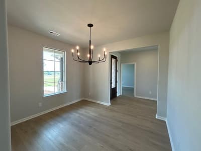 8685 County Road 623, Blue Ridge TX 75424 - Photo 4