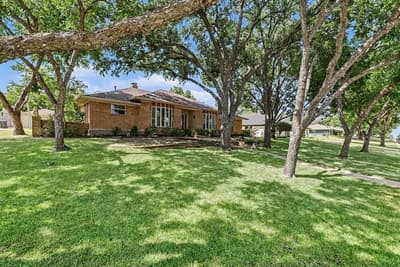 1905 Toler Trail, Garland TX 75043 - Photo 3
