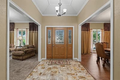 1905 Toler Trail, Garland TX 75043 - Photo 5