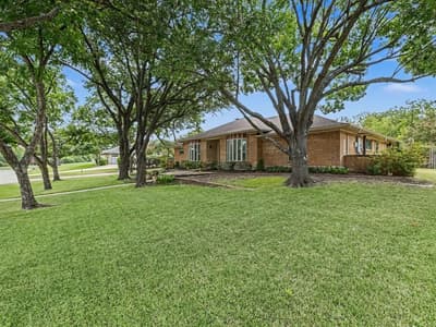 1905 Toler Trail, Garland TX 75043 - Photo 4