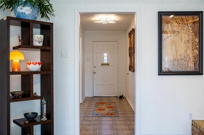 827 Teakwood Place, Richardson TX 75080 - Photo 3