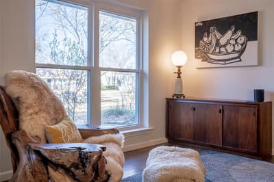 827 Teakwood Place, Richardson TX 75080 - Photo 5