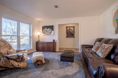 827 Teakwood Place, Richardson TX 75080 - Photo 4