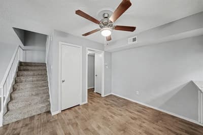 11311 Audelia Road # 214, Dallas TX 75243 - Photo 2