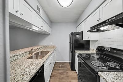 11311 Audelia Road # 214, Dallas TX 75243 - Photo 5