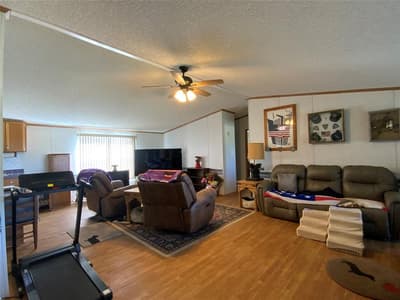 5360 Price Lane, Early TX 76802 - Photo 5