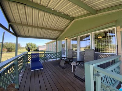 5360 Price Lane, Early TX 76802 - Photo 4
