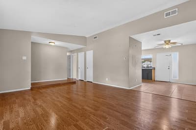1817 Millwick Street, Garland TX 75044 - Photo 5