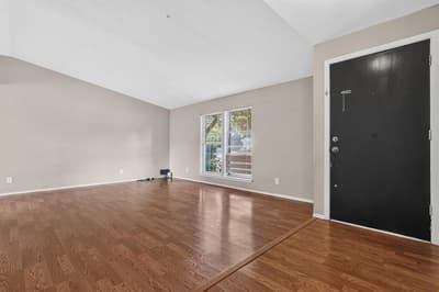 1817 Millwick Street, Garland TX 75044 - Photo 4