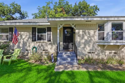 13227 Challaburton Drive, Farmers Branch TX 75234 - Photo 3