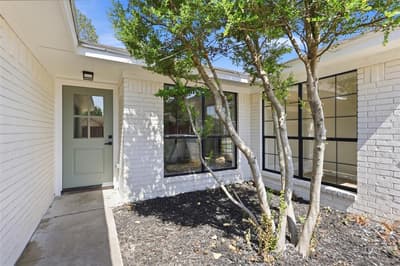 7321 Burke Circle, Plano TX 75025 - Photo 2