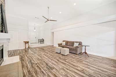 2213 Old Mcgarrah Road, McKinney TX 75072 - Photo 3
