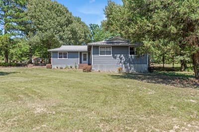 16973 FM 773, Ben Wheeler TX 75754 - Photo 2