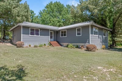 16973 FM 773, Ben Wheeler TX 75754
